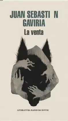 LA VENTA