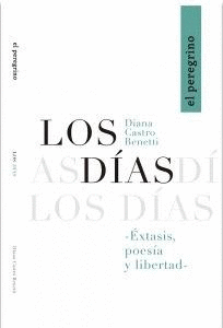 LOS DÍAS