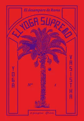 EL YOGA SUPREMO