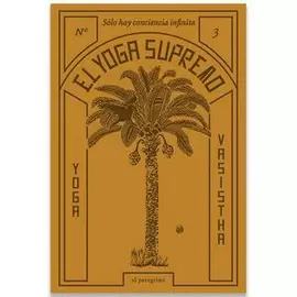 EL YOGA SUPREMO 3