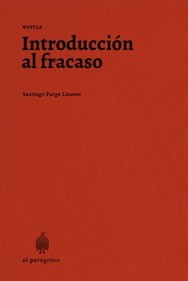 INTRODUCCIÓN AL FRACASO