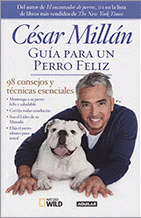 GUIA PARA UN PERRO FELIZ