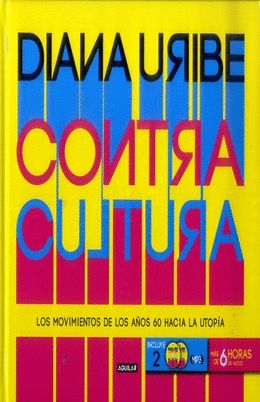 CONTRACULTURA