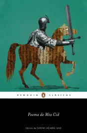 POEMA DE MIO CID