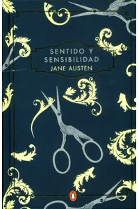 SENTIDO SENSIBILIDAD (TD)