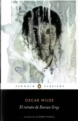 EL RETRATO DE DORIAN GRAY