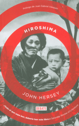 HIROSHIMA