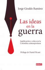 LAS IDEAS EN LA GUERRA