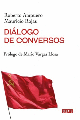 DIALOGO DE CONVERSOS