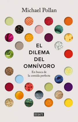 EL DILEMA DEL OMNIVORO