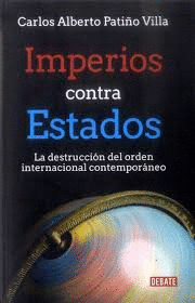 IMPERIOS CONTRA ESTADOS