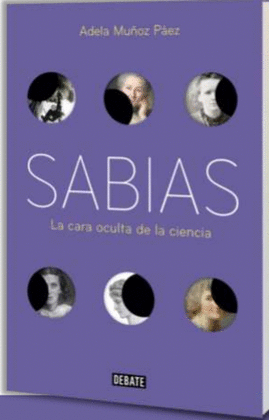 SABIAS: LA CARA OCULTA DE LA CIENCIA