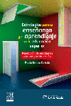ESTRATEGIAS PARA LA ENSEÑANZA Y EL APRENDIZAJE EN LA EDUCACIÓN SUPERIOR
