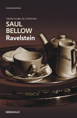 RAVELSTEIN