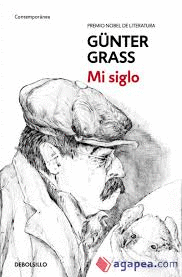 MI SIGLO