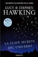 LA CLAVE SECRETA DEL UNIVERSO