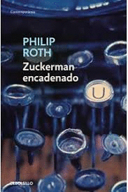 ZUCKERMAN ENCADENADO