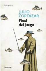 FINAL DEL JUEGO