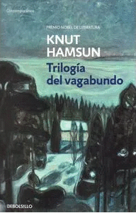 TRILOGIA DEL VAGABUNDO