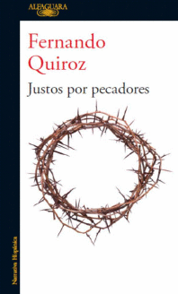 JUSTOS POR PECADORES