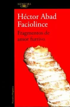 FRAGMENTOS DE AMOR FURTIVO