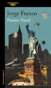 PARAISO TRAVEL