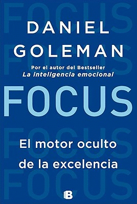 FOCUS