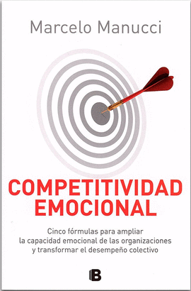 COMPETITIVIDAD EMOCIONAL