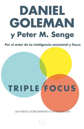 TRIPLE FOCUS