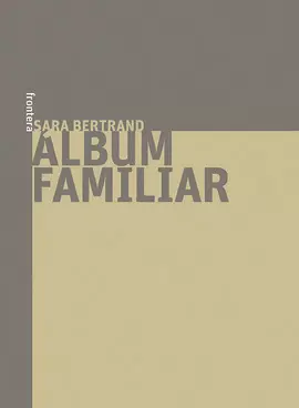 ALBUM FAMILIAR