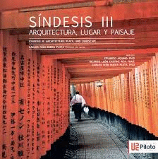 SÍNDESIS III