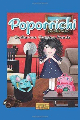 POPORRICHI