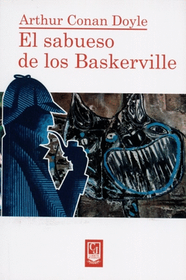 EL SABUESO DE LOS BASKERVILLE