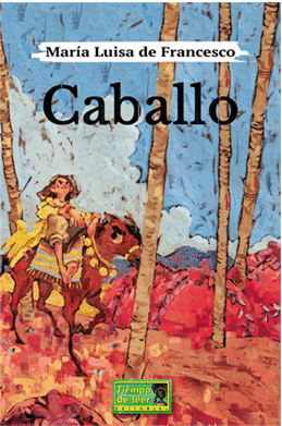 CABALLO