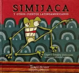 SIMIJACA