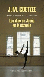 DIAS DE JESUS EN LA ESCUELA, LOS