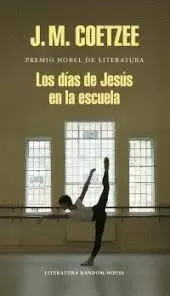 DIAS DE JESUS EN LA ESCUELA, LOS