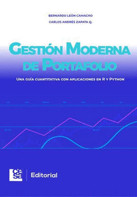 GESTIÓN MODERNA DE PORTAFOLIO