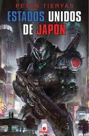 ESTADOS UNIDOS DE JAPON