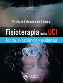 FISIOTERAPIA EN LA UCI