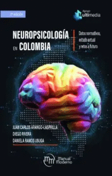 NEUROPSICOLOGIA EN COLOMBIA