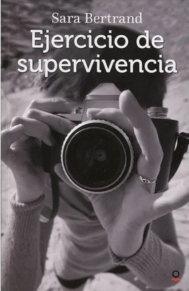 EJERCICIO DE SUPERVIVENCIA