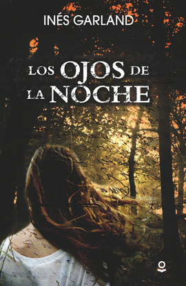 LOS OJOS DE LA NOCHE