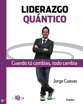 LIDERAZGO QUANTICO