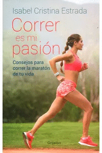 CORRER ES MI PASION