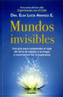 MUNDOS INVISIBLES