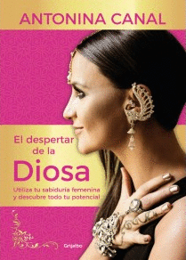 DESPERTAR DE LA DIOSA, EL