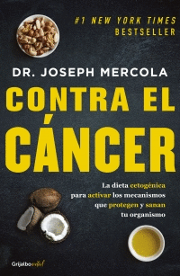 CONTRA EL CANCER