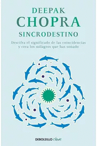 SINCRODESTINO