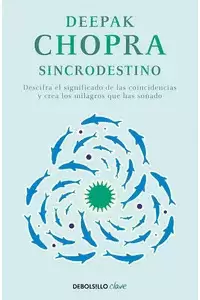 SINCRODESTINO